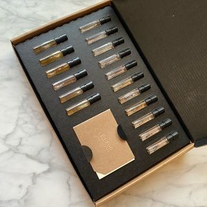 Le Labo Discovery Set